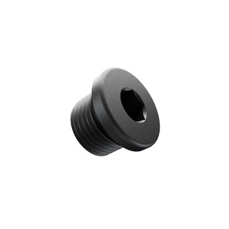 Mopar® - Differential Housing Fill Plug