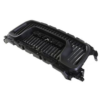 Ram OE - Front Upper Grille