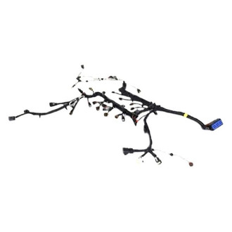 Mopar® - Engine Wiring Harness