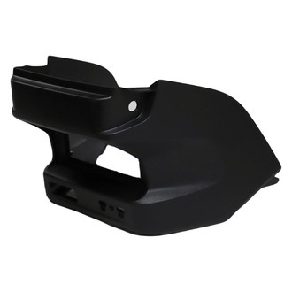 Mopar® - Center Console Bezel