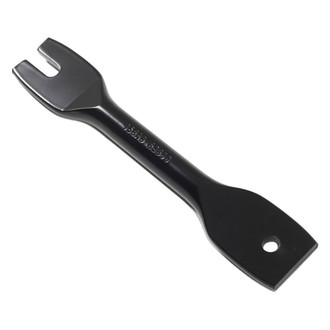 Mopar® - Powertrain Skid Plate Brace
