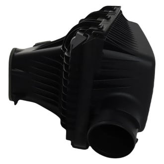 Mopar® - Air Filter Housing
