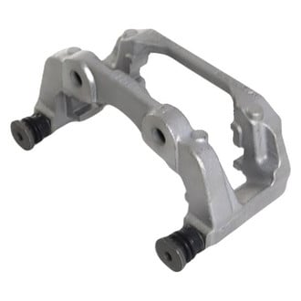Mopar® - Disc Brake Caliper Bracket