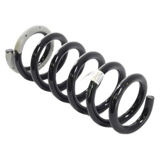 Jeep OE - Front Coil Spring