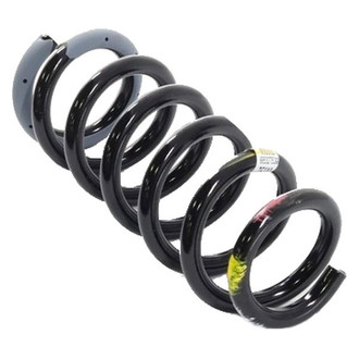 Jeep OE - Front Coil Spring