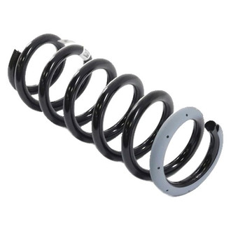 Jeep OE - Front Coil Spring