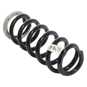 Jeep OE - Front Coil Spring