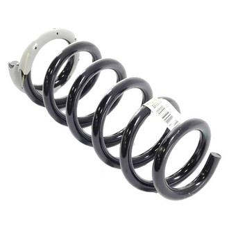 Jeep OE - Front Coil Spring