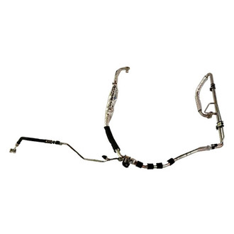 Mopar® - A/C Refrigerant Suction Hose