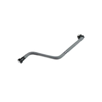 Mopar® - Fuel Supply Hose