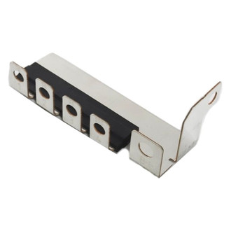 Mopar® - Fuse