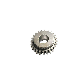 Mopar® - Diesel Fuel Injector Pump Gear