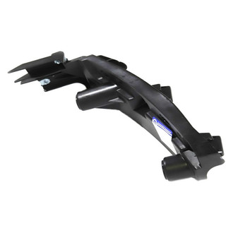 Dodge OE - Front Right Inner Bumper Cover Bracket