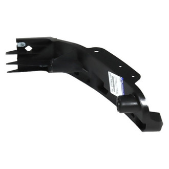 Dodge OE - Front Left Inner Bumper Cover Bracket