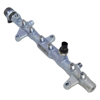 Mopar® - Fuel Injector