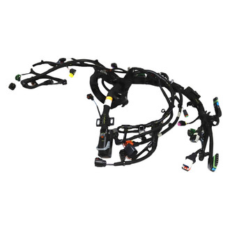 Mopar® - Engine Block