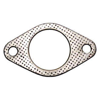 Mopar® - Turbocharger Exhaust Gasket