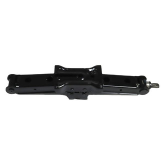 Ram OE - Floor Jack