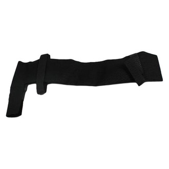 Mopar® - Tool Bag