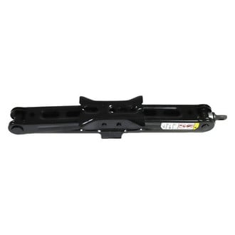 Mopar® - Floor Jack