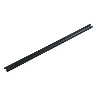 Mopar® - Door Window Belt Weatherstrip