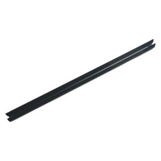 Jeep OE - Rear Left Door Window Belt Weatherstrip