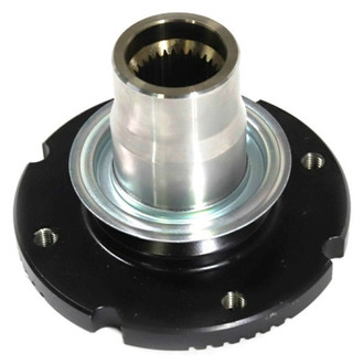 Mopar® - Driveshaft End Yoke