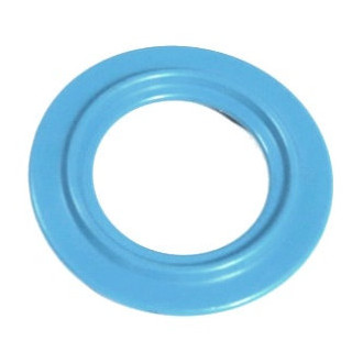 Mopar® - Blocker Ring