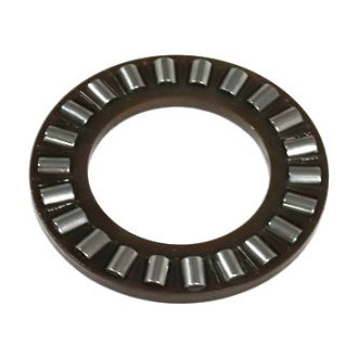 Mopar® - Automatic Transmission Thrust Bearing