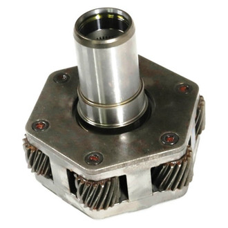Mopar® - Automatic Transmission Carrier