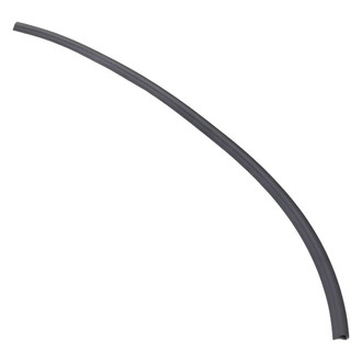 Mopar® - Sunroof Seal
