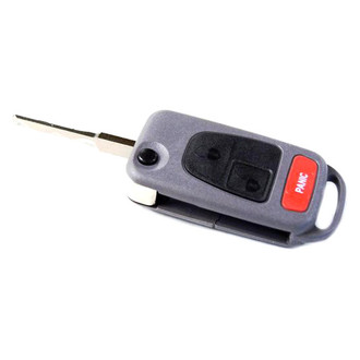 Chrysler OE - Keyless Entry Transmitter