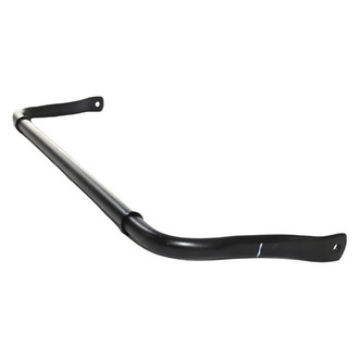 Mopar® - Front Stabilizer Bar
