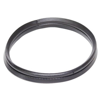 Jeep OE - Air Filter Seal