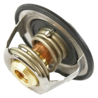 Mopar® - Engine Coolant Thermostat