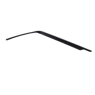 Mopar® - Front Driver Side Door Belt Molding