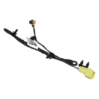 Mopar® - Passenger Side Seat Back Wiring