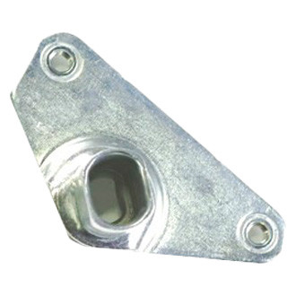 Mopar® - Tailgate Hinge