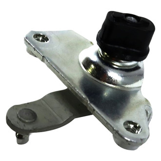 Mopar® - Tailgate Hinge