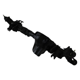 Jeep OE - Front Differential Housing