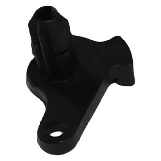 Mopar® - Seat Bushing