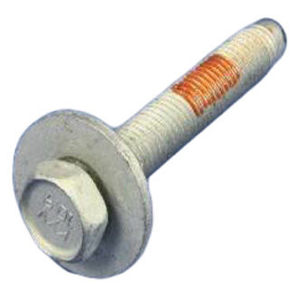 Mopar® - Sway Bar Bracket Bolt