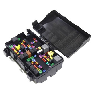 Mopar® - Power Distribution Block