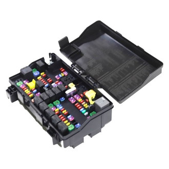 Mopar® - Power Distribution Block