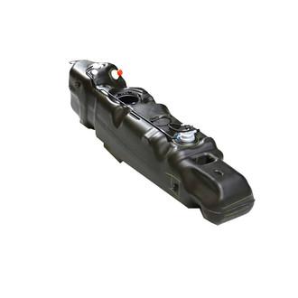 Mopar® - Fuel Tank