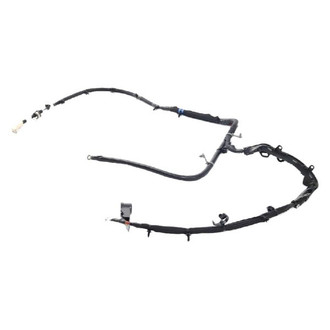 Mopar® - Battery Cable