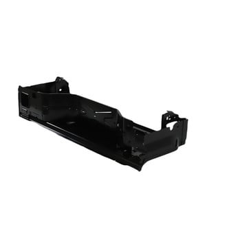 Mopar® - Box Side Panel