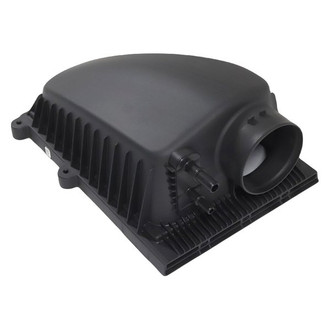 Mopar® - Air Filter Housing