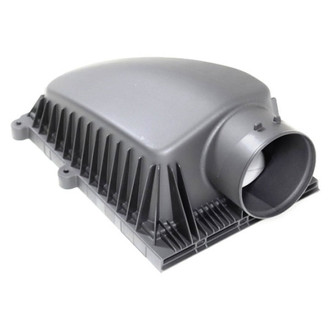Mopar® - Air Cleaner Cover