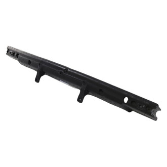 Mopar® - Bumper Absorber